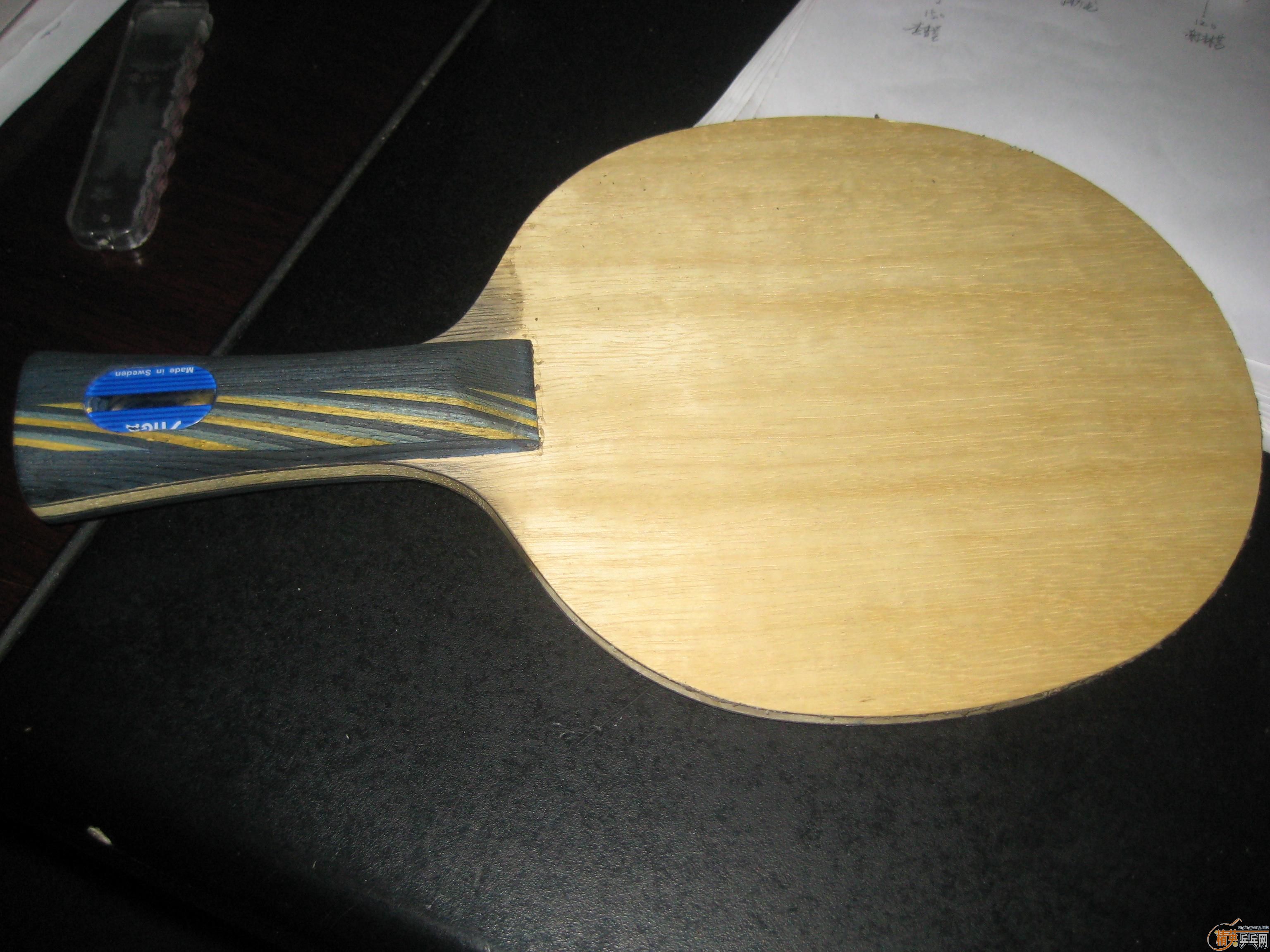 ������ͼ�ˣ�ԭͼ����89G �л�EG     220��ͨ �ͽ�Ƥ