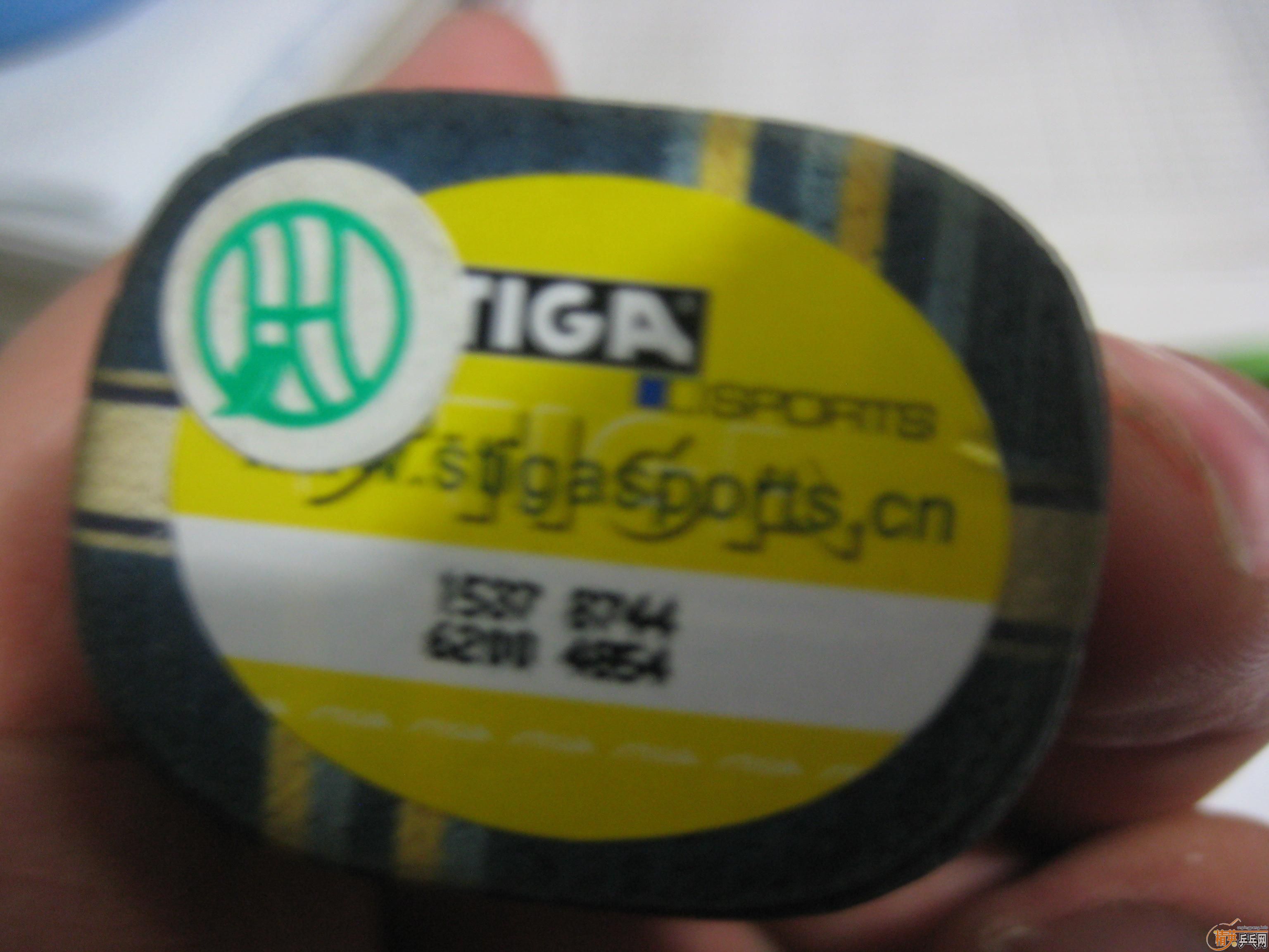 ������ͼ�ˣ�ԭͼ����89G �л�EG     220��ͨ �ͽ�Ƥ