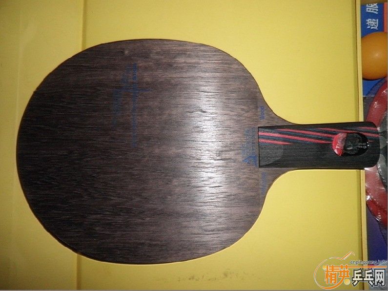 ����������ʵ����л�����OC����ͬƷ��80�˵���CL