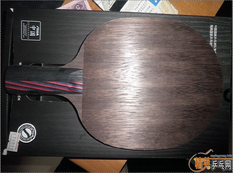 ����������ʵ����л�����OC����ͬƷ��80�˵���CL