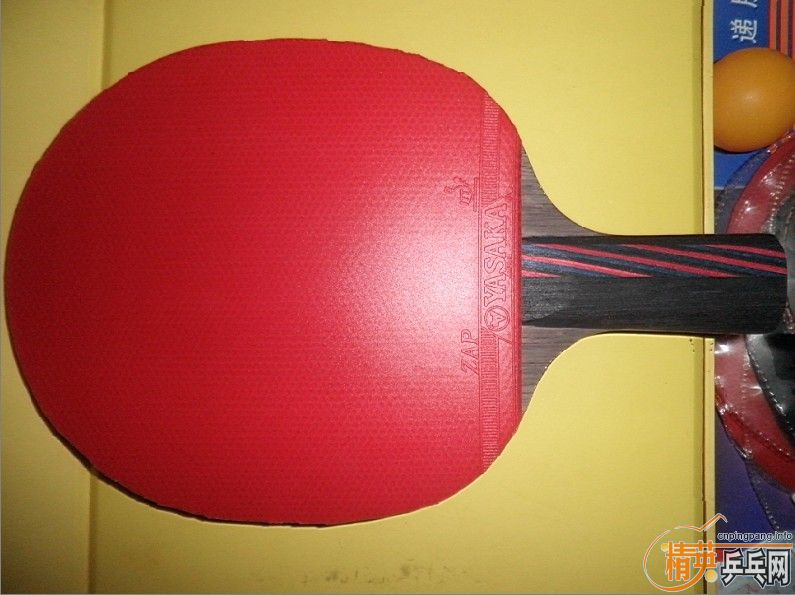 ����������ʵ����л�����OC����ͬƷ��80�˵���CL