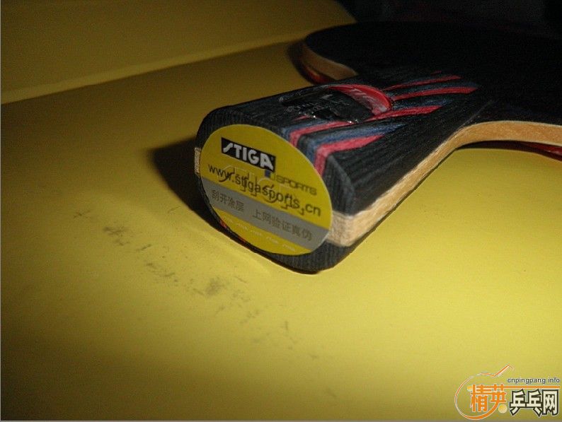 ����������ʵ����л�����OC����ͬƷ��80�˵���CL