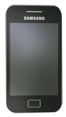 �����굥λ�齱����̨����S5830�ֻ��ֳ��� �Ի�װ��