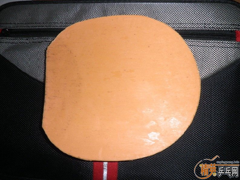 ����������ʵ����л�����OC����ͬƷ��80�˵���CL