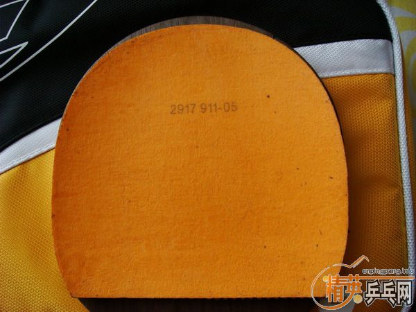 Baracuda��80Ԫ����ݣ�quad450��85Ԫ�����