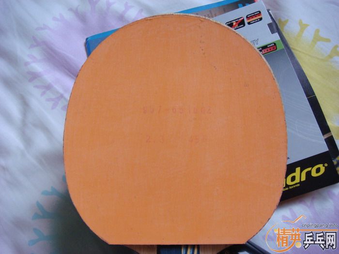 Baracuda��80Ԫ����ݣ�quad450��85Ԫ�����