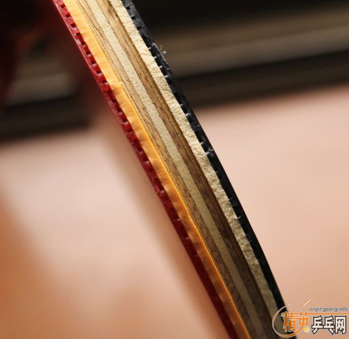 ��clcr����cl���������������ģ����׽�Ƥ��