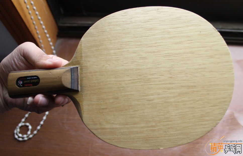 ��clcr����cl���������������ģ����׽�Ƥ��