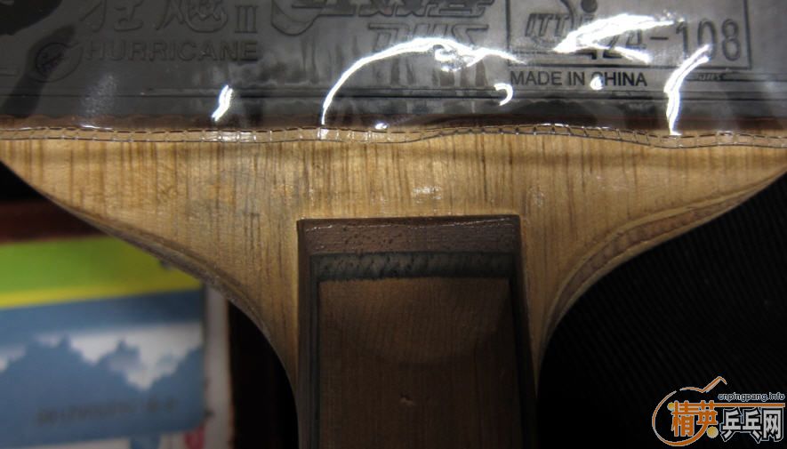 ��clcr����cl���������������ģ����׽�Ƥ��