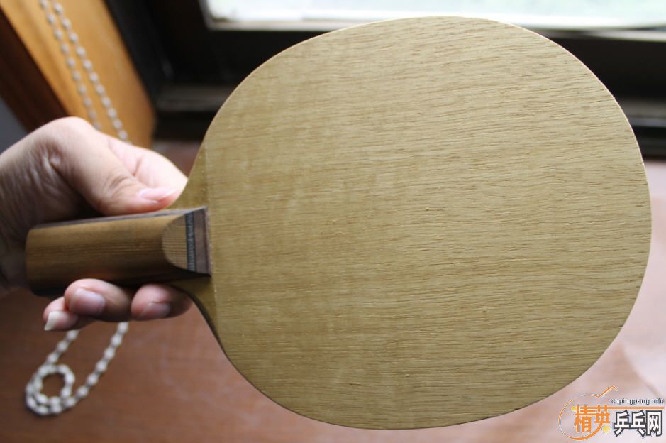 ��clcr����cl���������������ģ����׽�Ƥ��