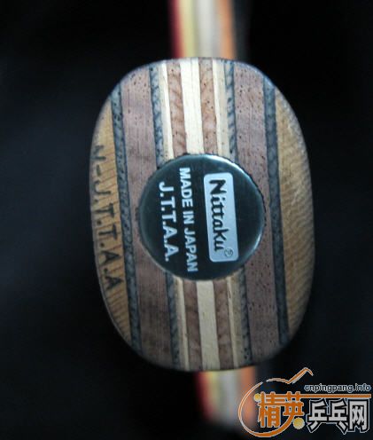 ��clcr����cl���������������ģ����׽�Ƥ��