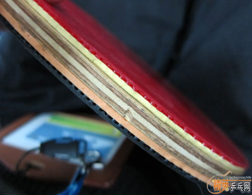 ��clcr����cl���������������ģ����׽�Ƥ��