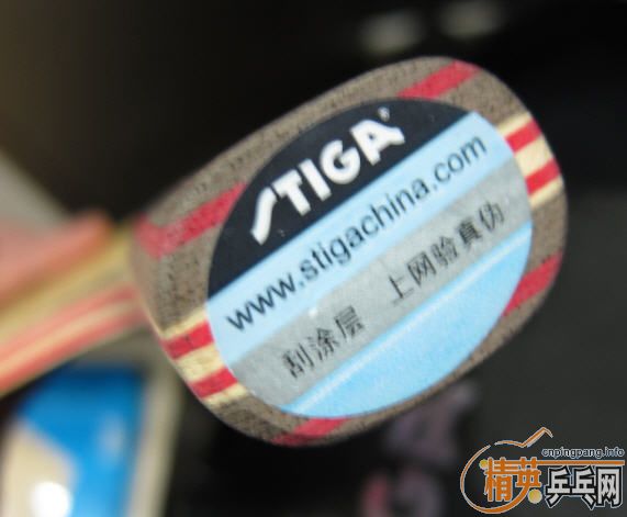 ��clcr����cl���������������ģ����׽�Ƥ��