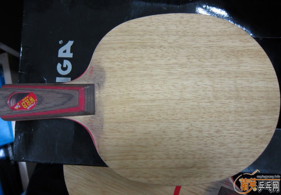 ��clcr����cl���������������ģ����׽�Ƥ��