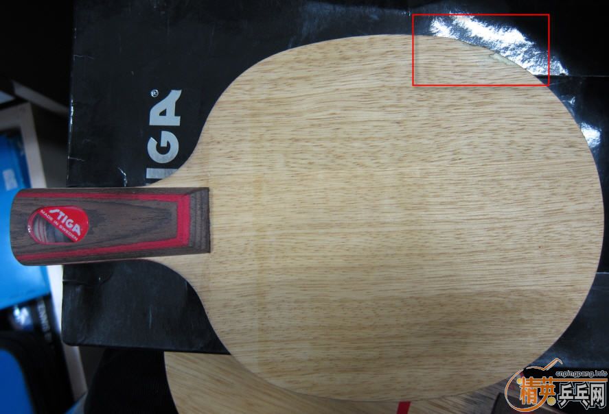 ��clcr����cl���������������ģ����׽�Ƥ��