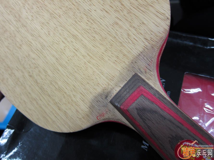 ��clcr����cl���������������ģ����׽�Ƥ��