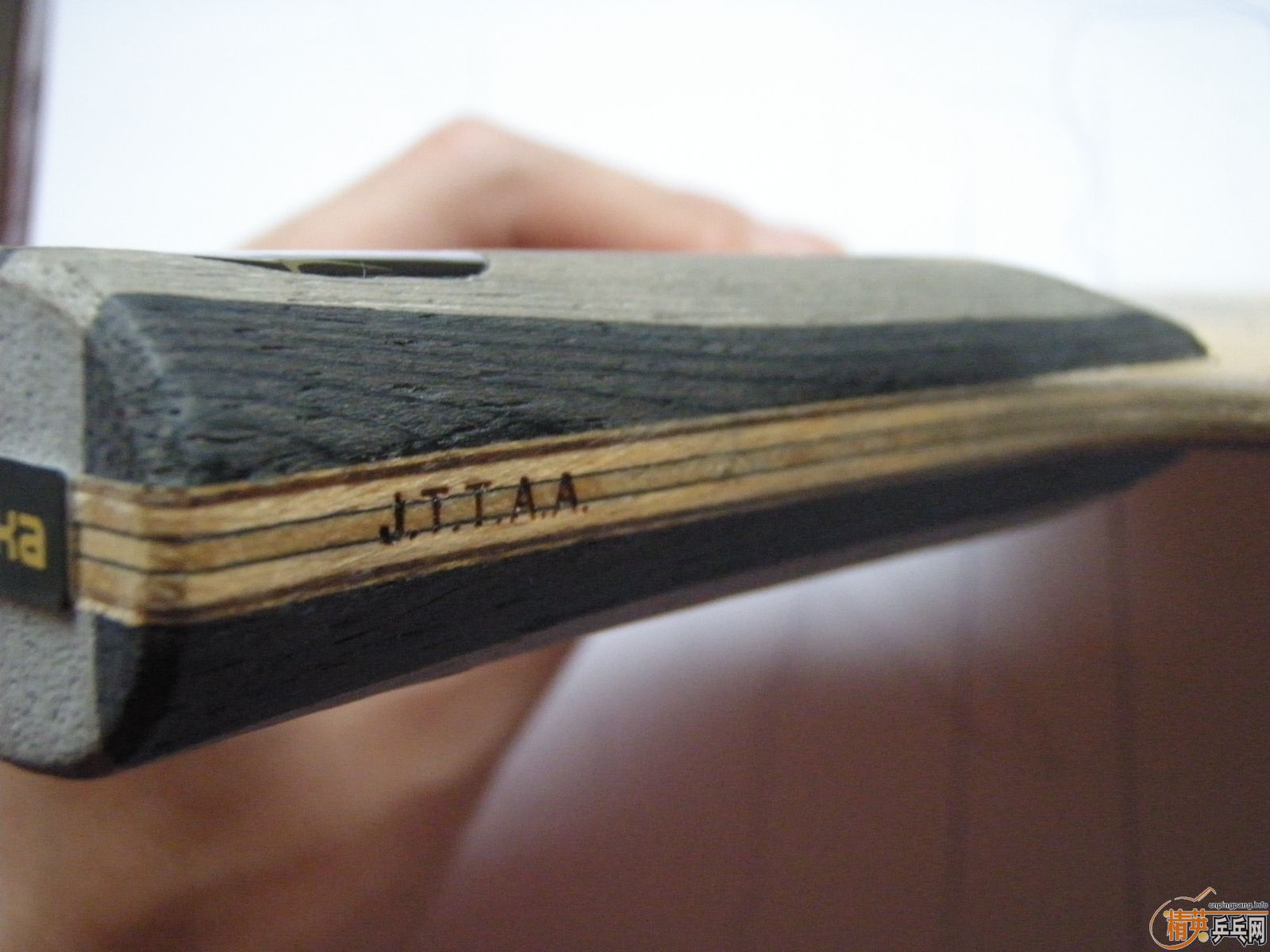 YasakaMAX CARBON 3D86ˣFL450˳