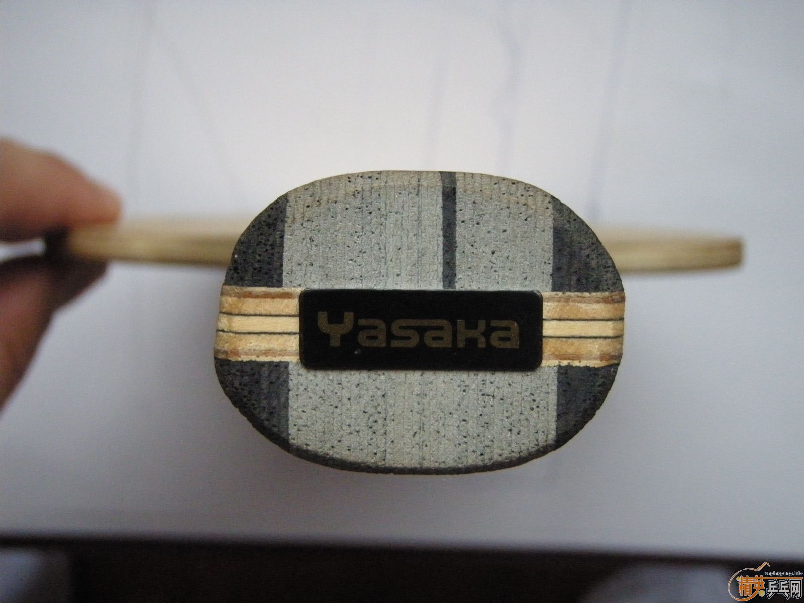 YasakaMAX CARBON 3D86ˣFL450˳
