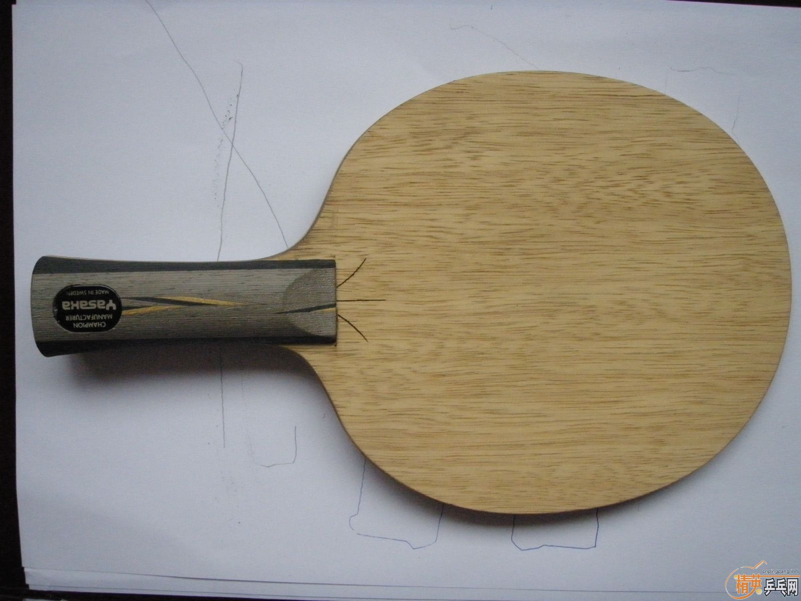 YasakaMAX CARBON 3D86ˣFL450˳
