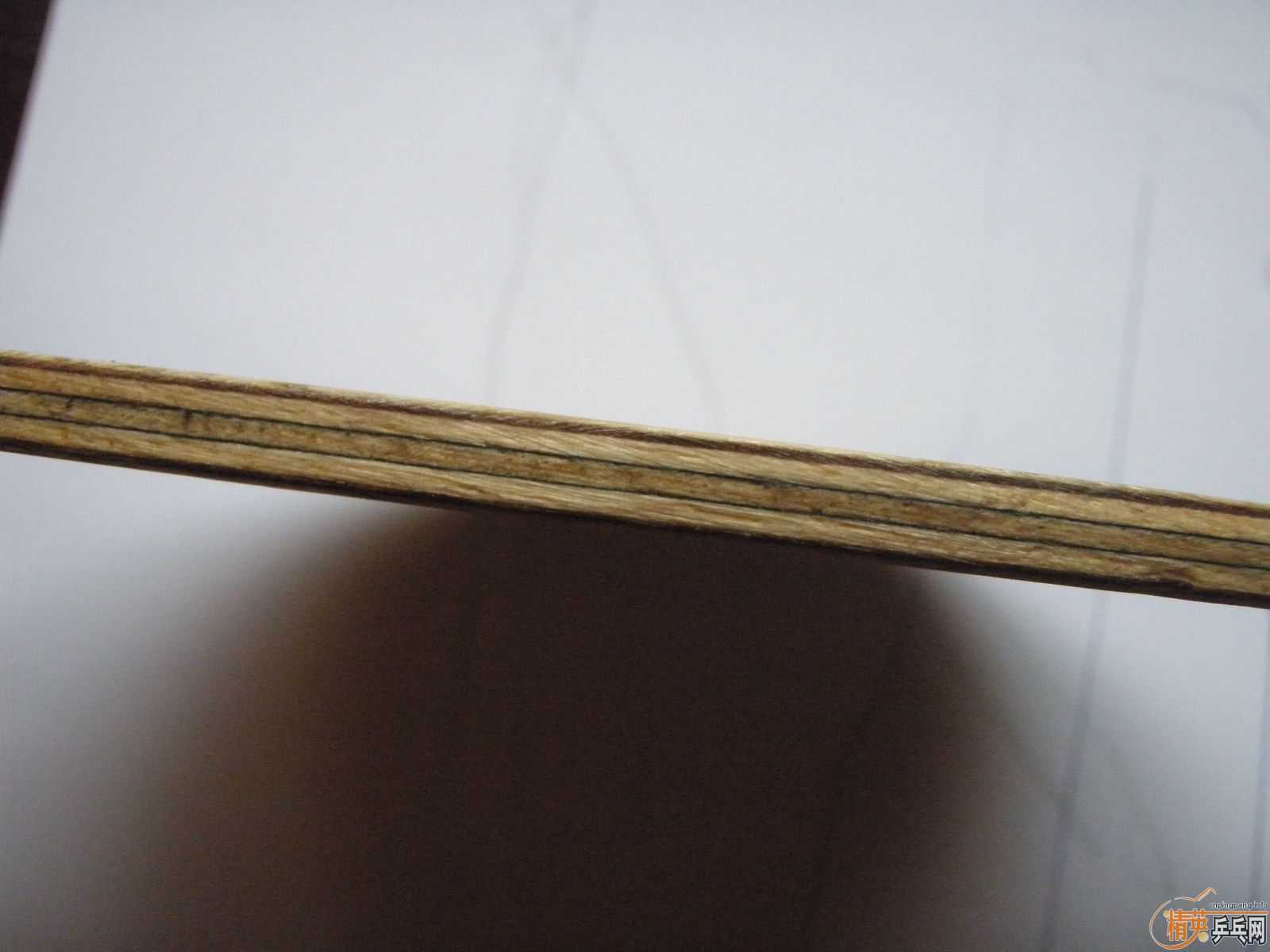 YasakaMAX CARBON 3D86ˣFL450˳