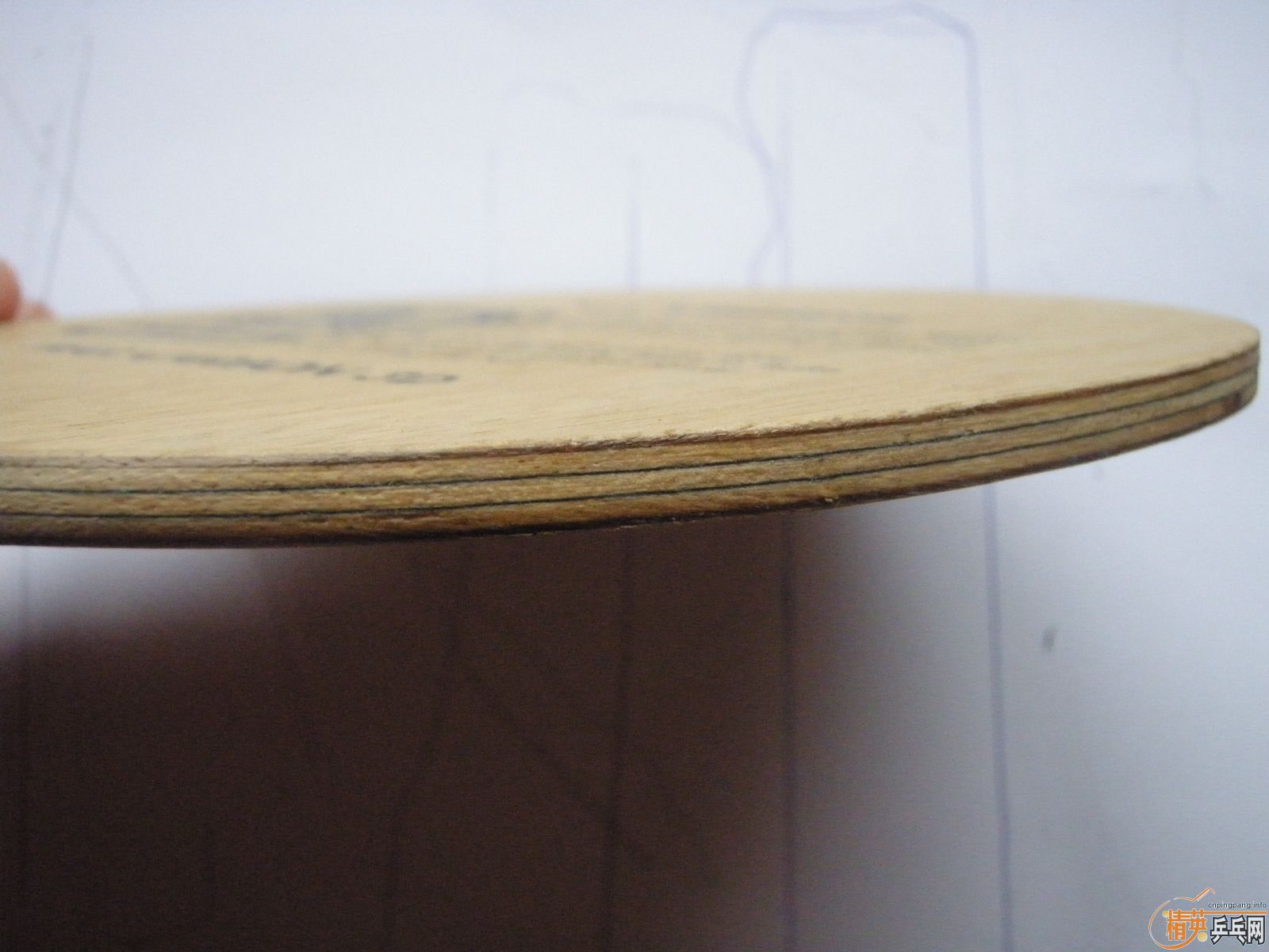 YasakaMAX CARBON 3D86ˣFL450˳
