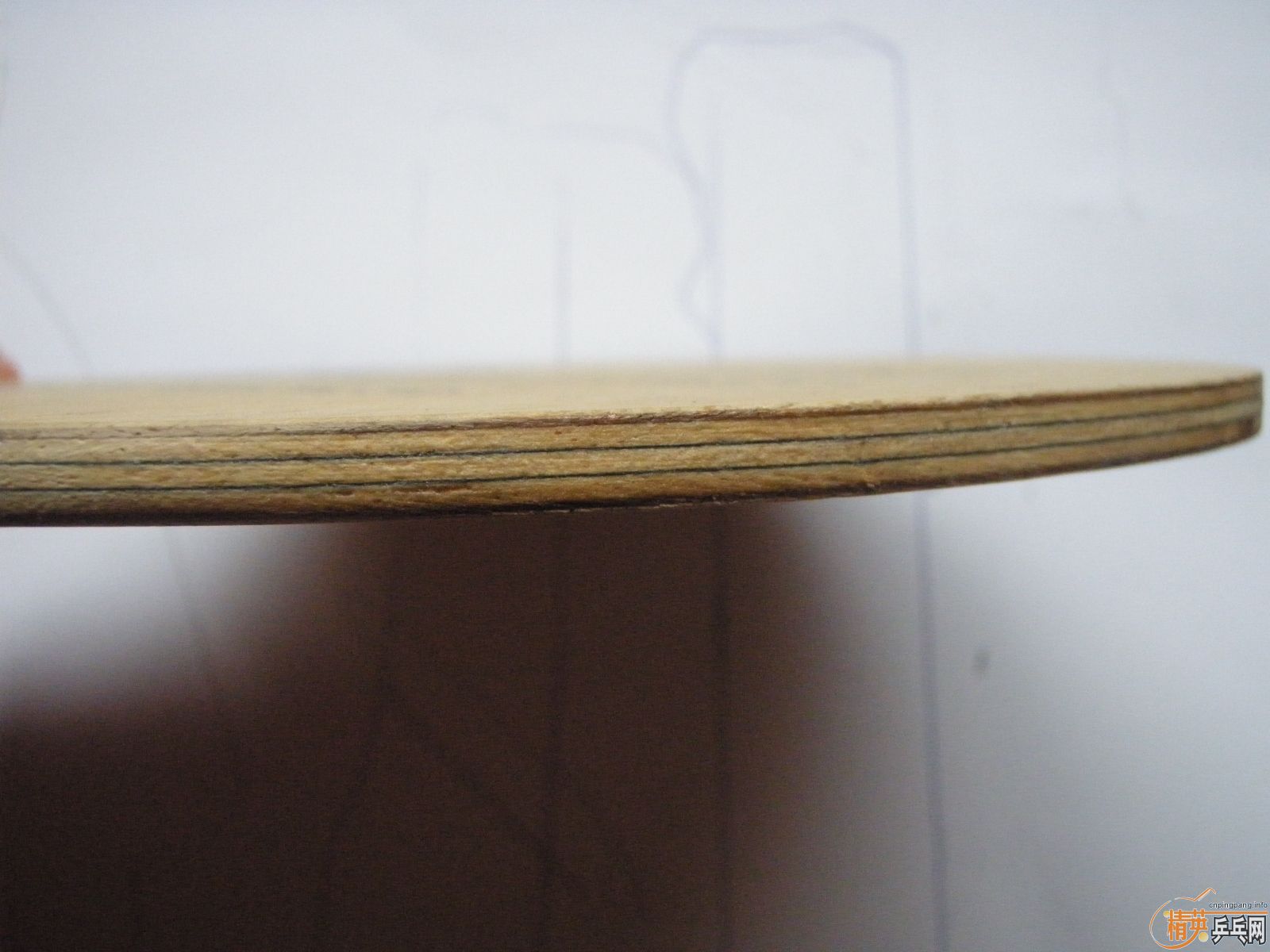 YasakaMAX CARBON 3D86ˣFL450˳