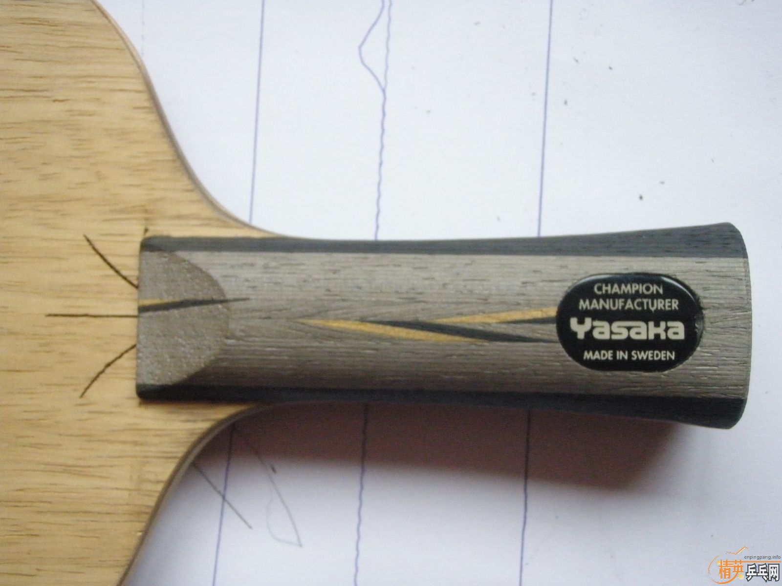 YasakaMAX CARBON 3D86ˣFL450˳