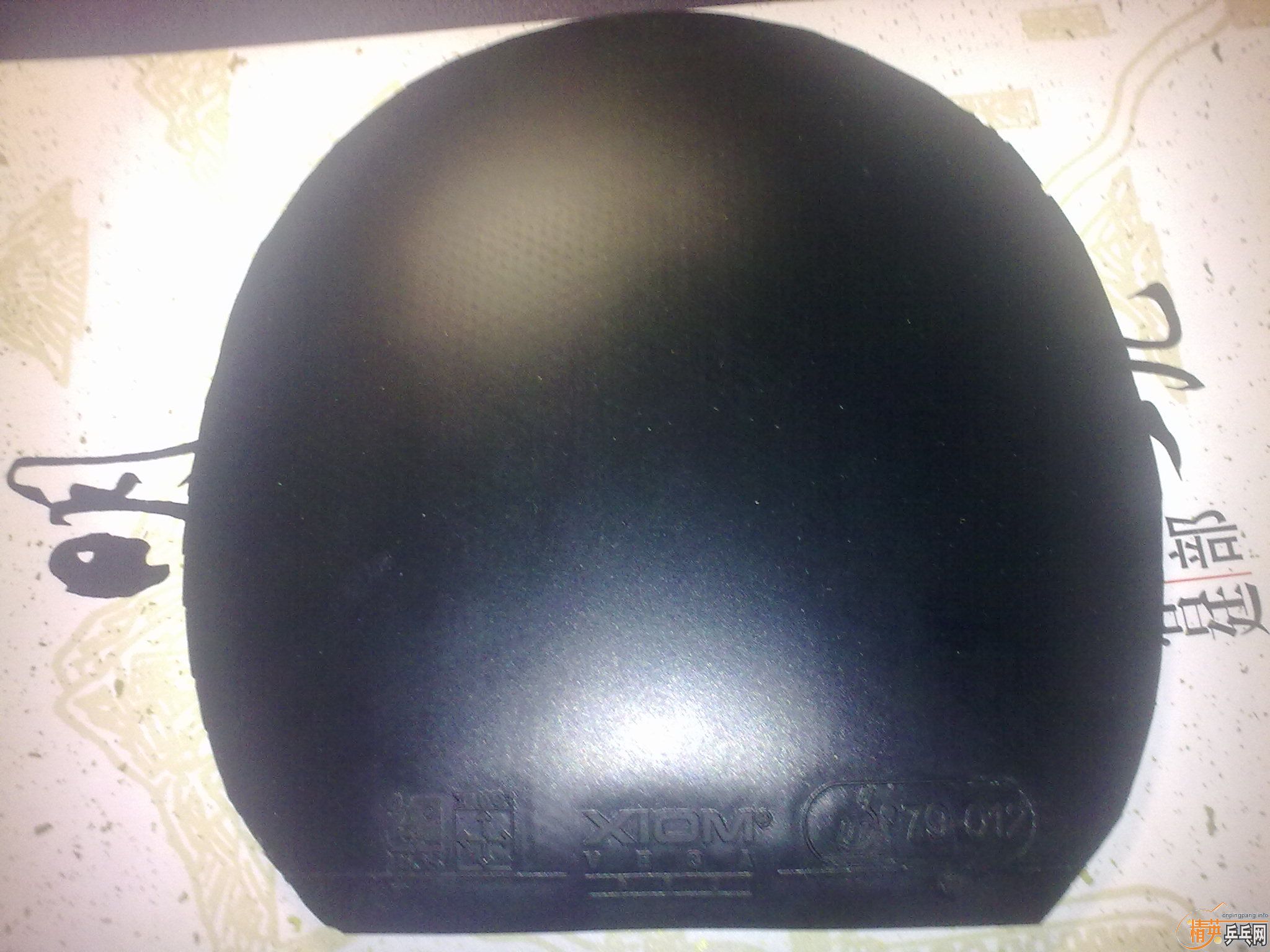 ������ɫ��������V��MC2