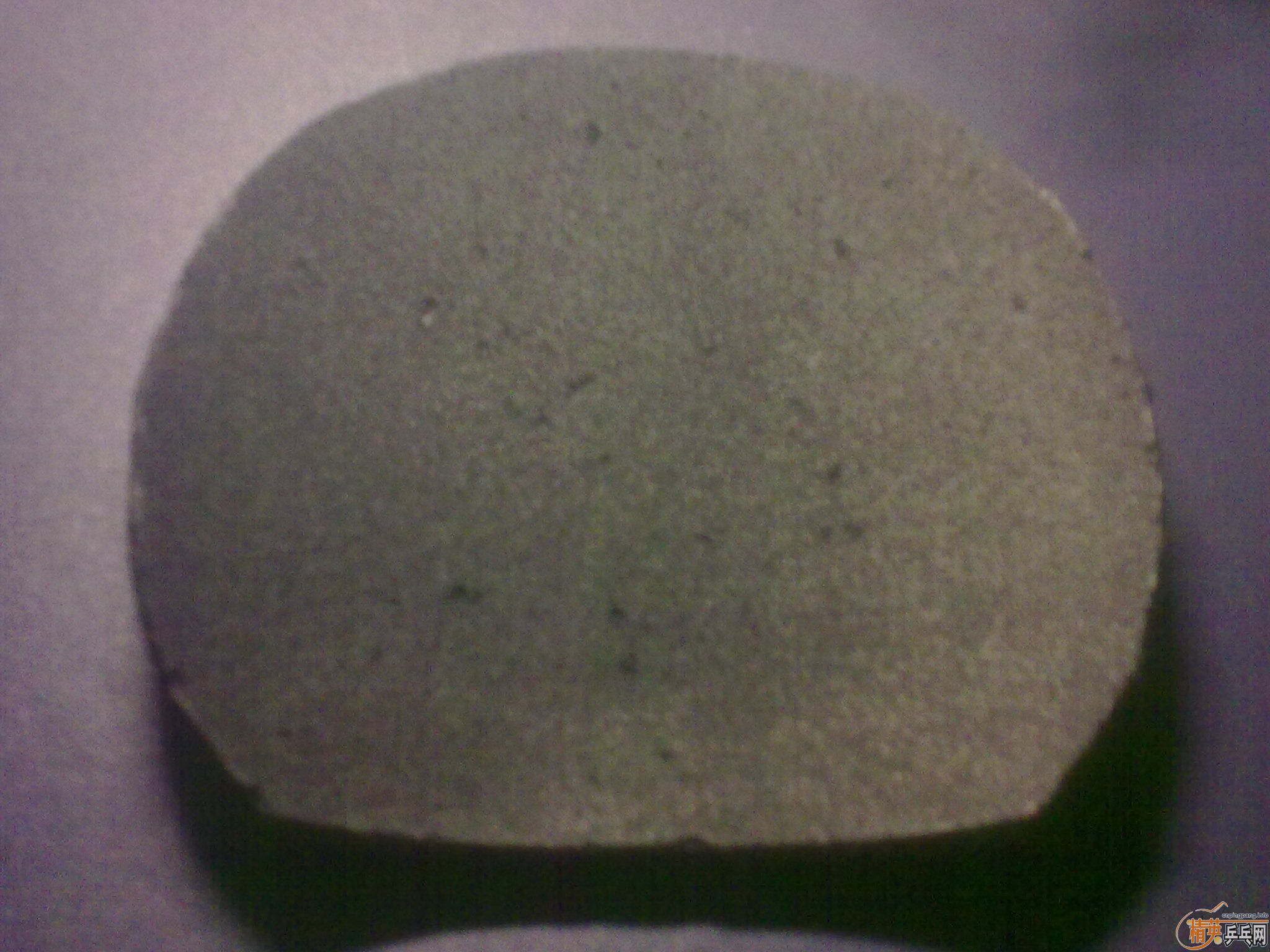 ������ɫ��������V��MC2