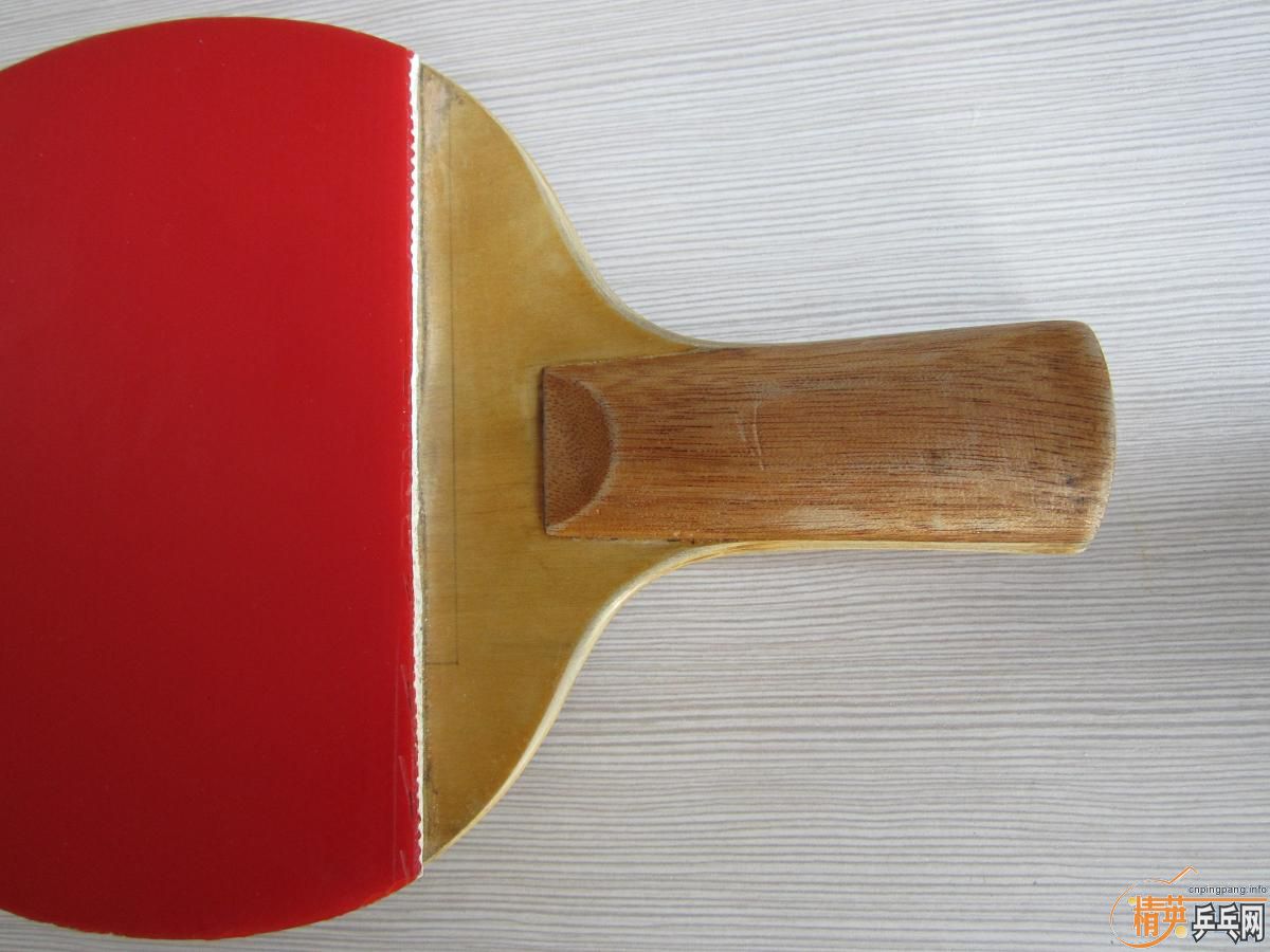 ��ʮ������ڵ��Ϻ�˫ϲ���� ���˸���Ȥ��