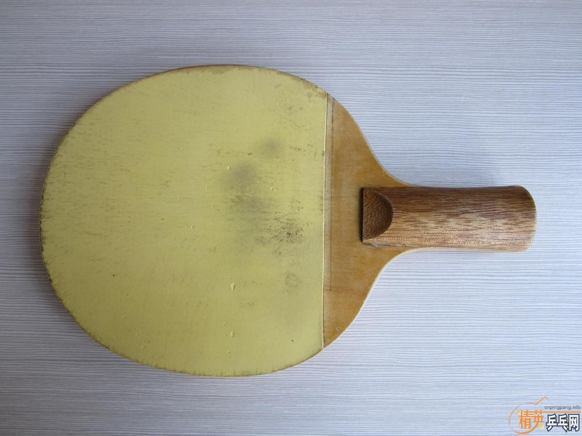 ��ʮ������ڵ��Ϻ�˫ϲ���� ���˸���Ȥ��