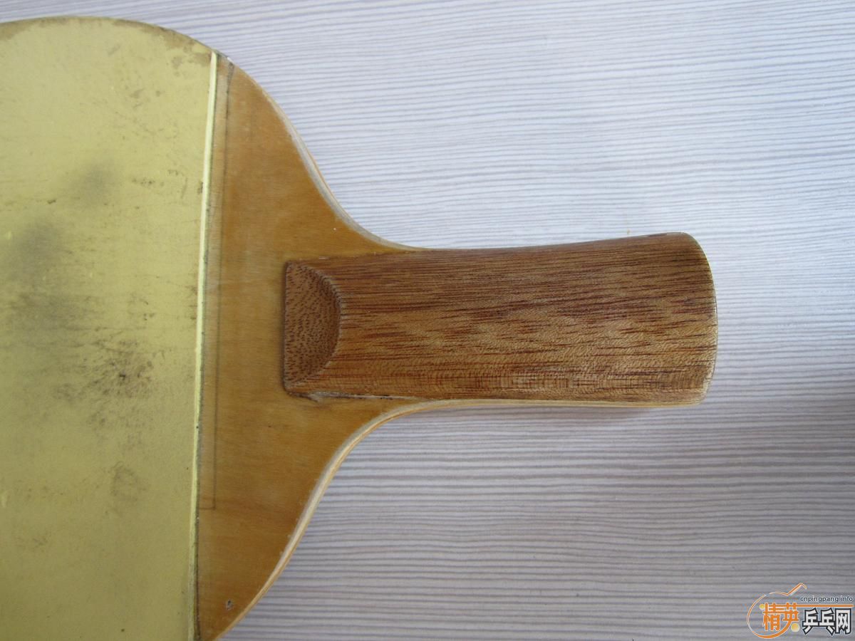 ��ʮ������ڵ��Ϻ�˫ϲ���� ���˸���Ȥ��