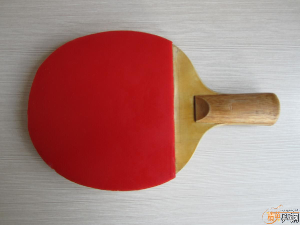 ��ʮ������ڵ��Ϻ�˫ϲ���� ���˸���Ȥ��