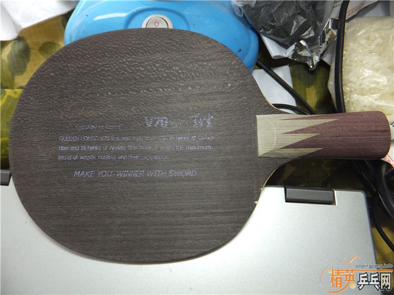 µV70̼ǣƷͼ֧ף145Ԫͨ