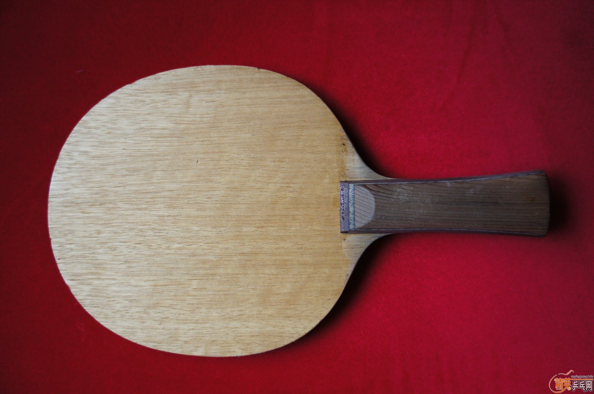 �������ƴ��� ���������  ��oc   ����oc �켫 һ��ѽ�Ƥ������������