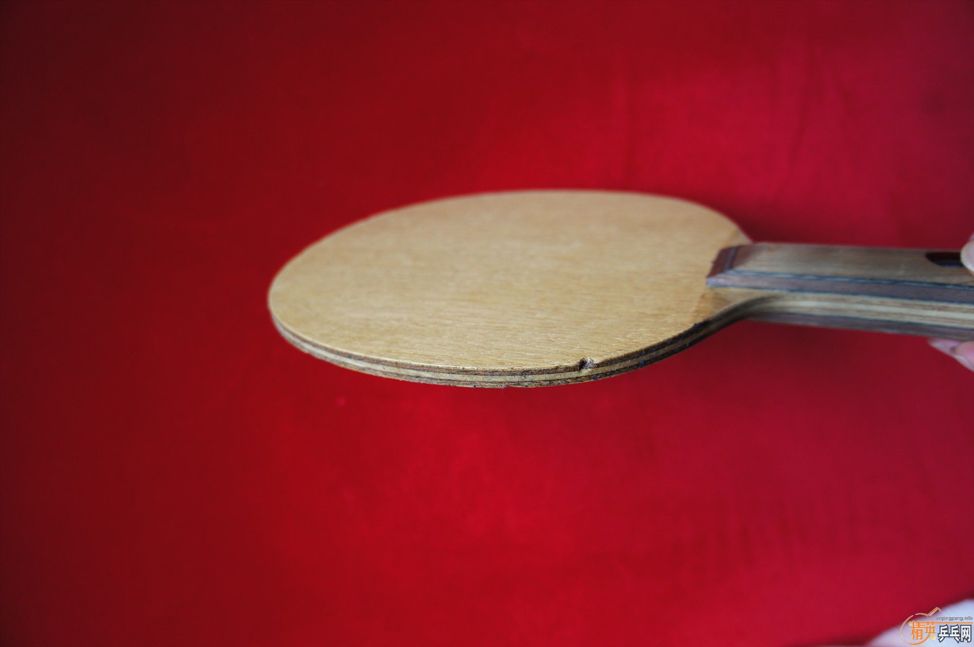 �������ƴ��� ���������  ��oc   ����oc �켫 һ��ѽ�Ƥ������������