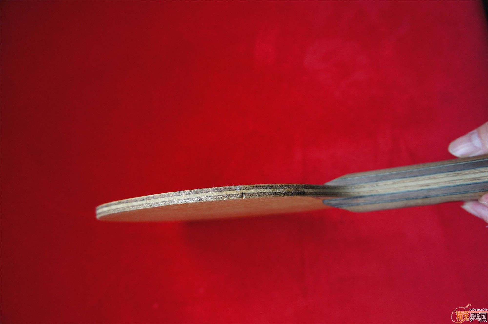 �������ƴ��� ���������  ��oc   ����oc �켫 һ��ѽ�Ƥ������������