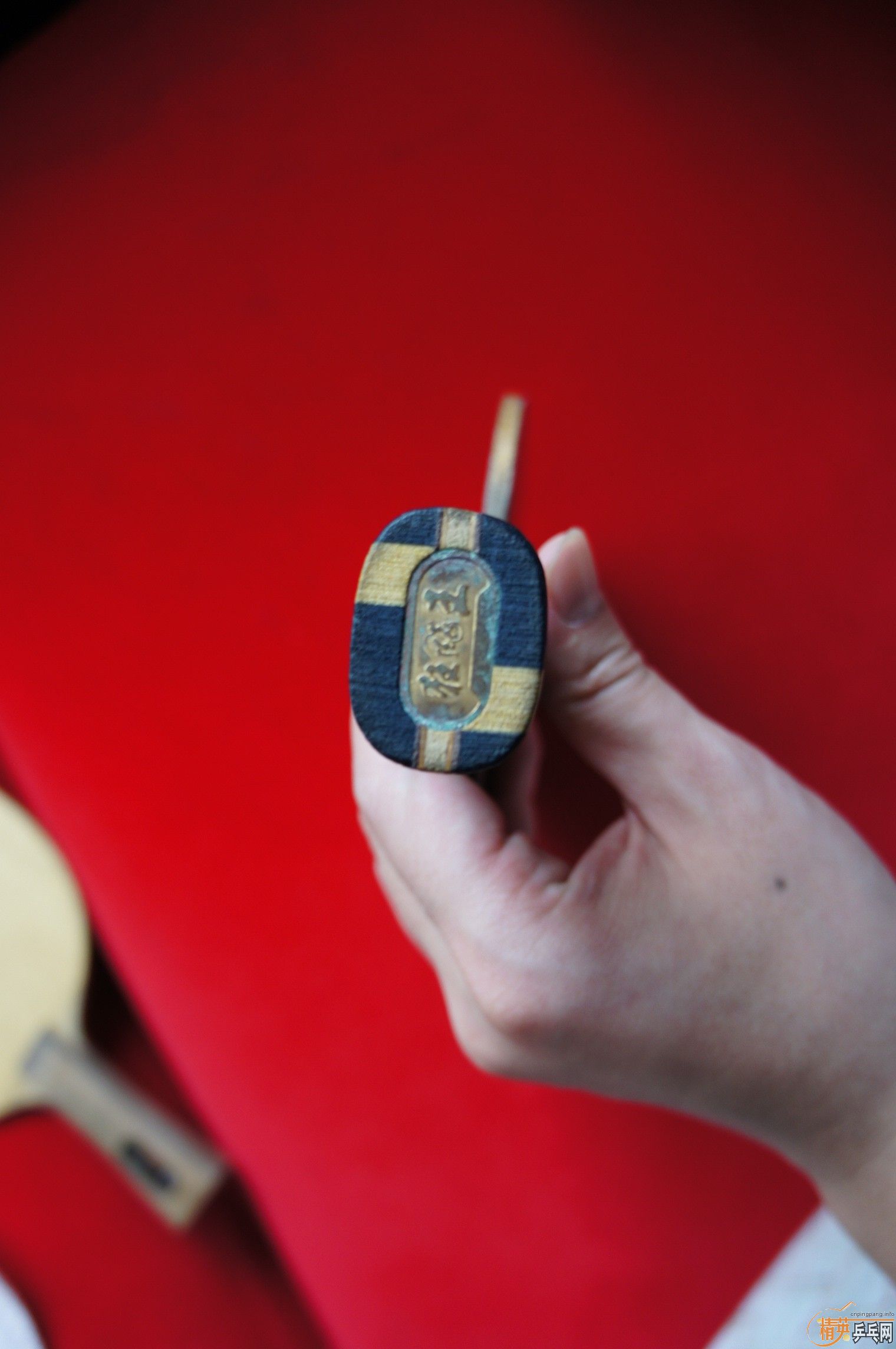 �������ƴ��� ���������  ��oc   ����oc �켫 һ��ѽ�Ƥ������������