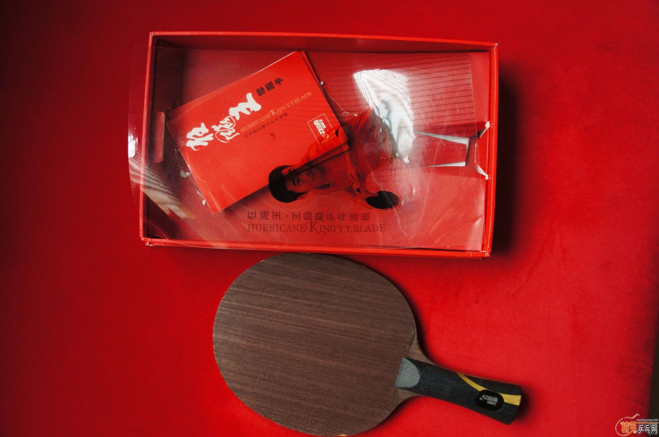 �������ƴ��� ���������  ��oc   ����oc �켫 һ��ѽ�Ƥ������������