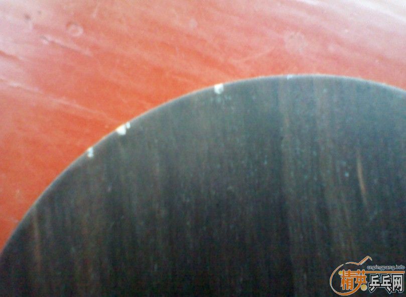 {֧����}��һ���л���̴�壬��һ��NEO��������VIS���ż̿ƻ��߼ж����ٲ�