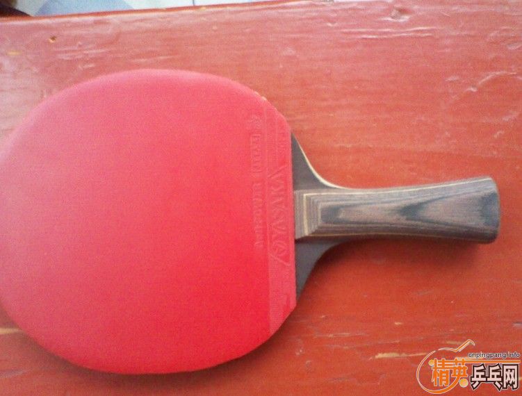 {֧����}��һ���л���̴�壬��һ��NEO��������VIS���ż̿ƻ��߼ж����ٲ�