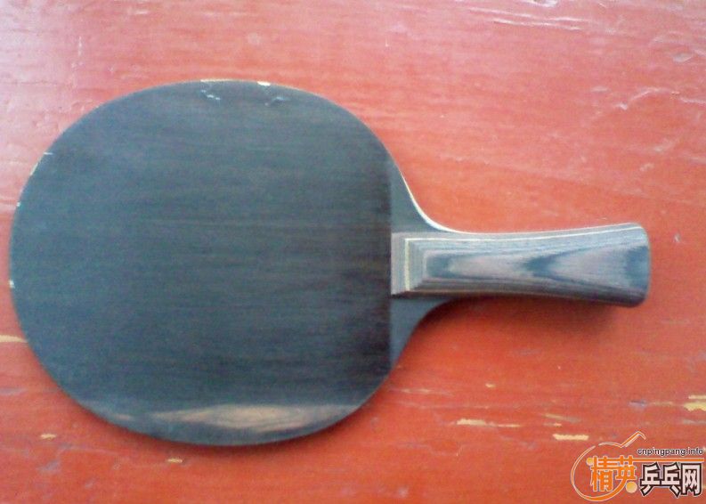 {֧����}��һ���л���̴�壬��һ��NEO��������VIS���ż̿ƻ��߼ж����ٲ�