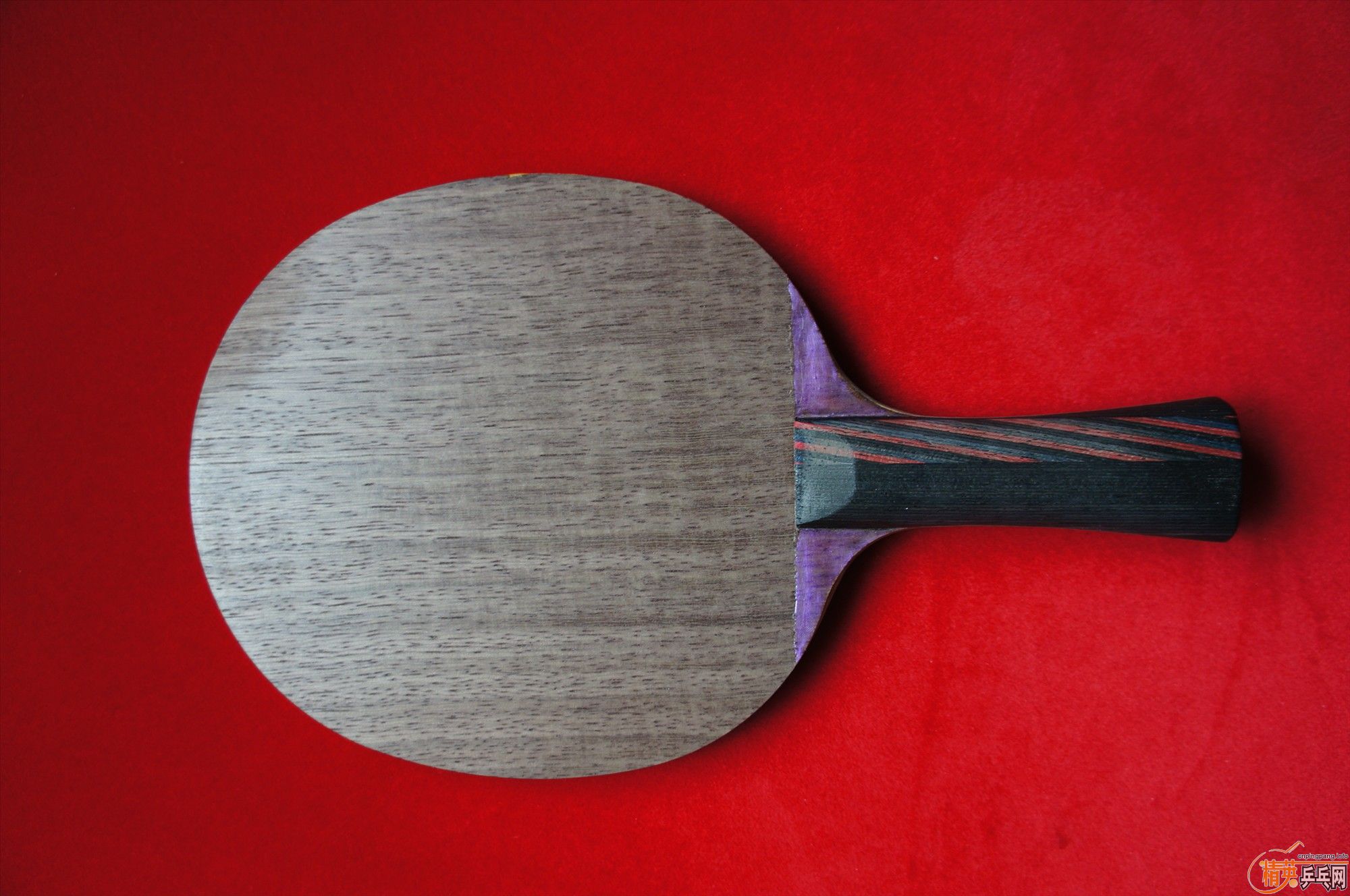 �������ƴ��� ���������  ��oc   ����oc �켫 һ��ѽ�Ƥ������������