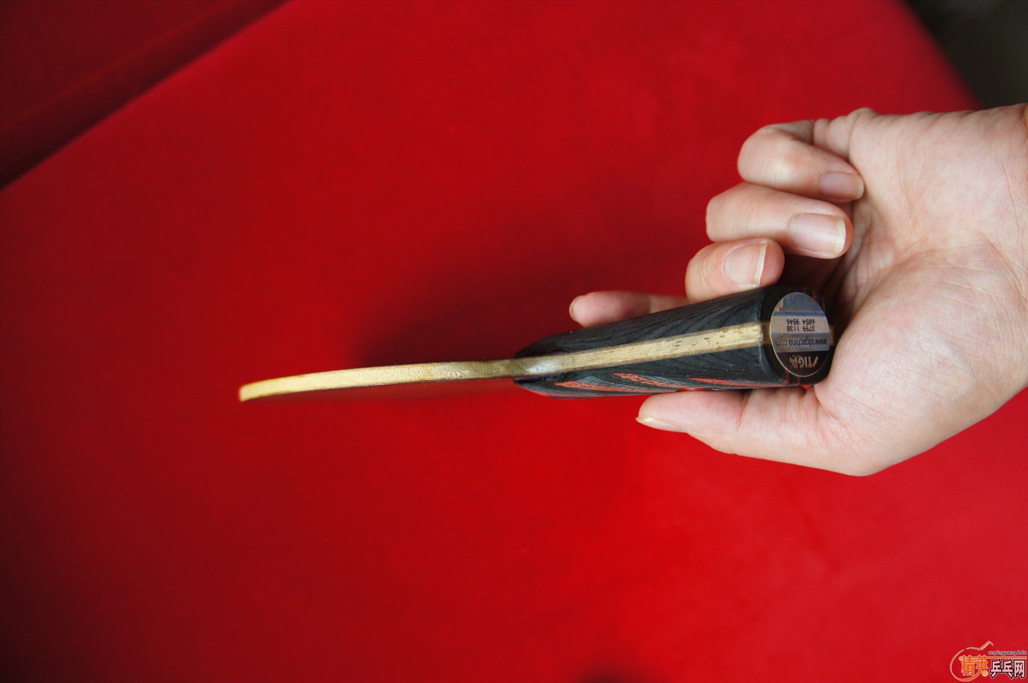 �������ƴ��� ���������  ��oc   ����oc �켫 һ��ѽ�Ƥ������������