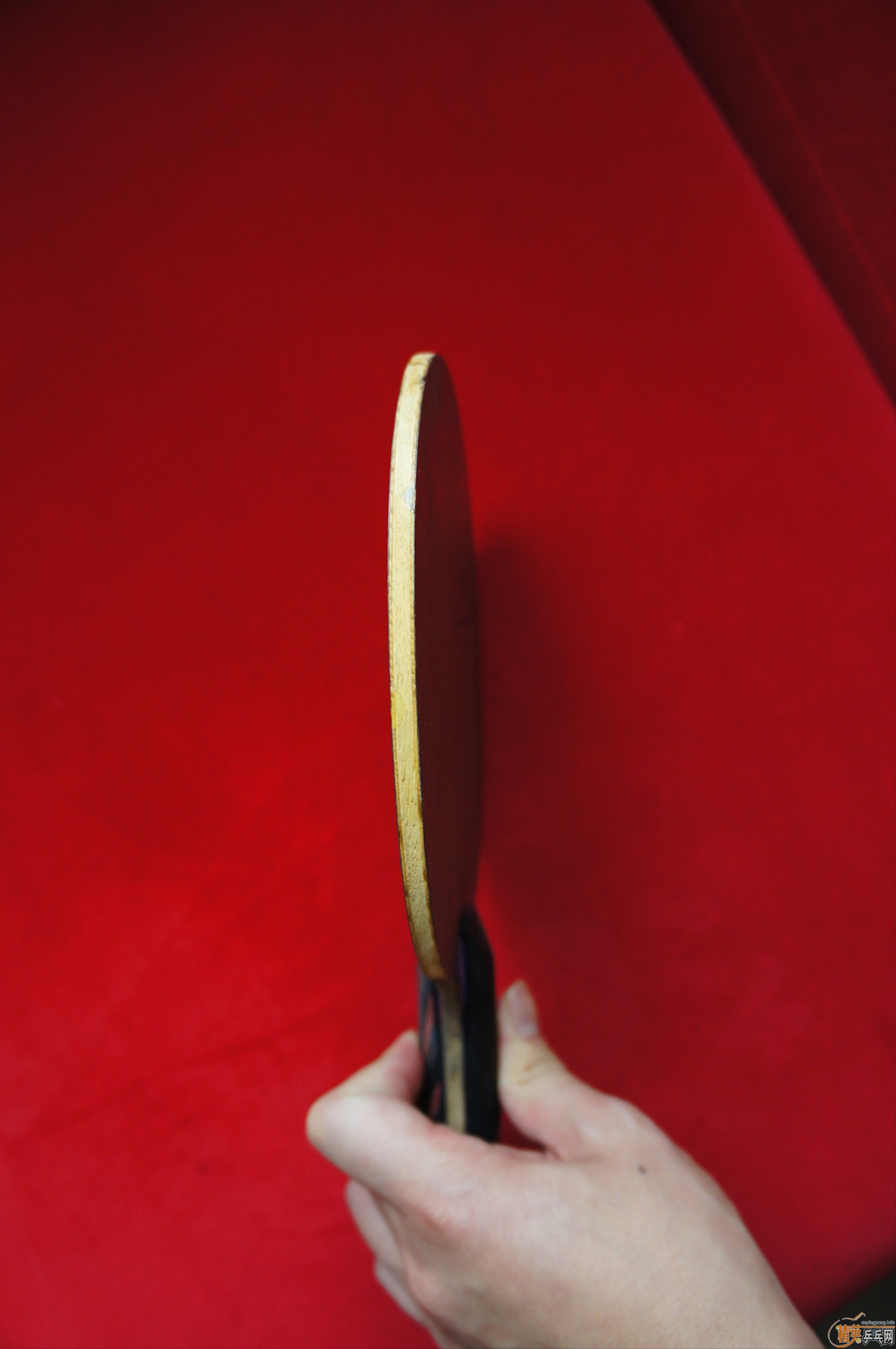 �������ƴ��� ���������  ��oc   ����oc �켫 һ��ѽ�Ƥ������������