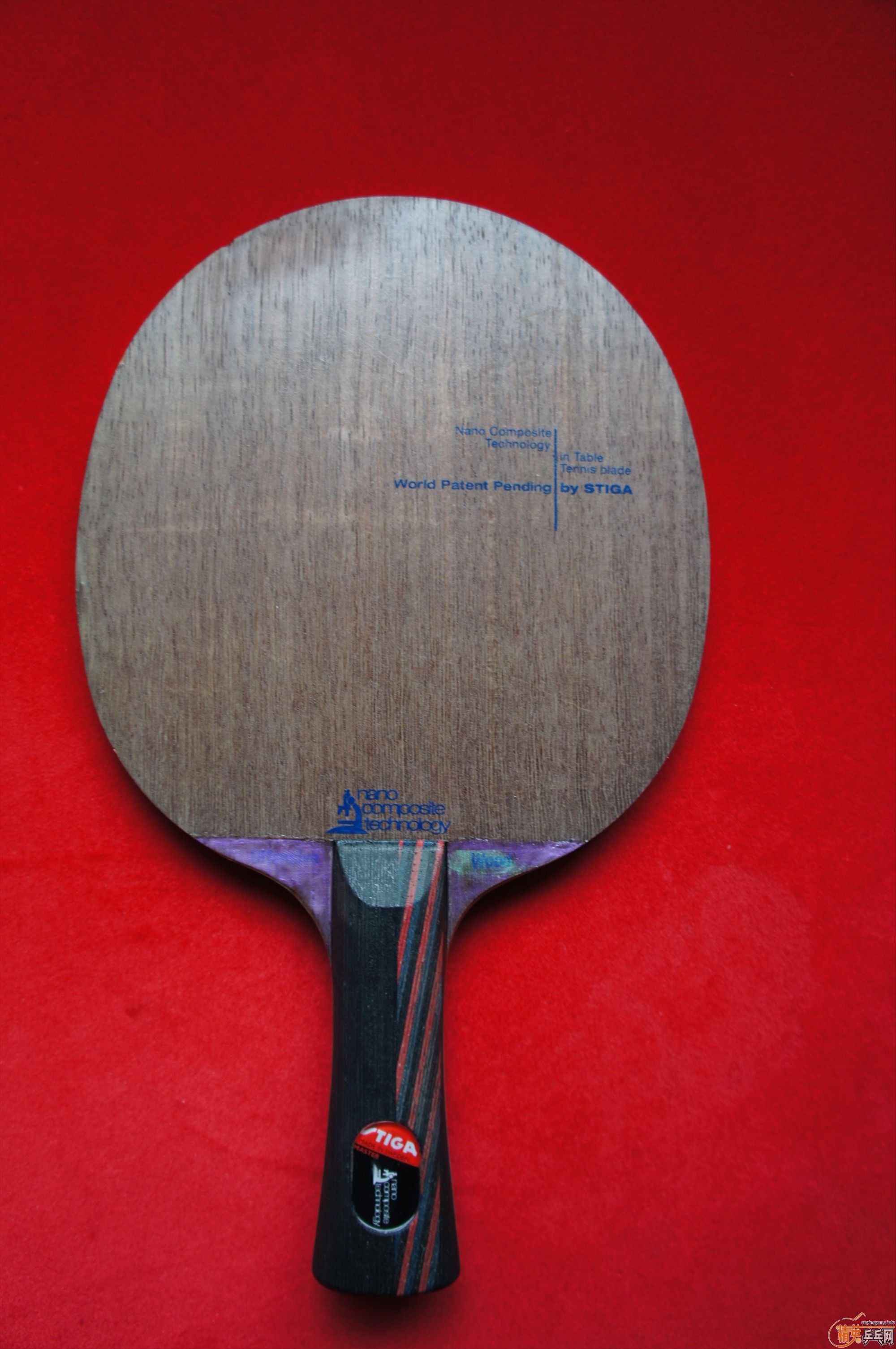 �������ƴ��� ���������  ��oc   ����oc �켫 һ��ѽ�Ƥ������������