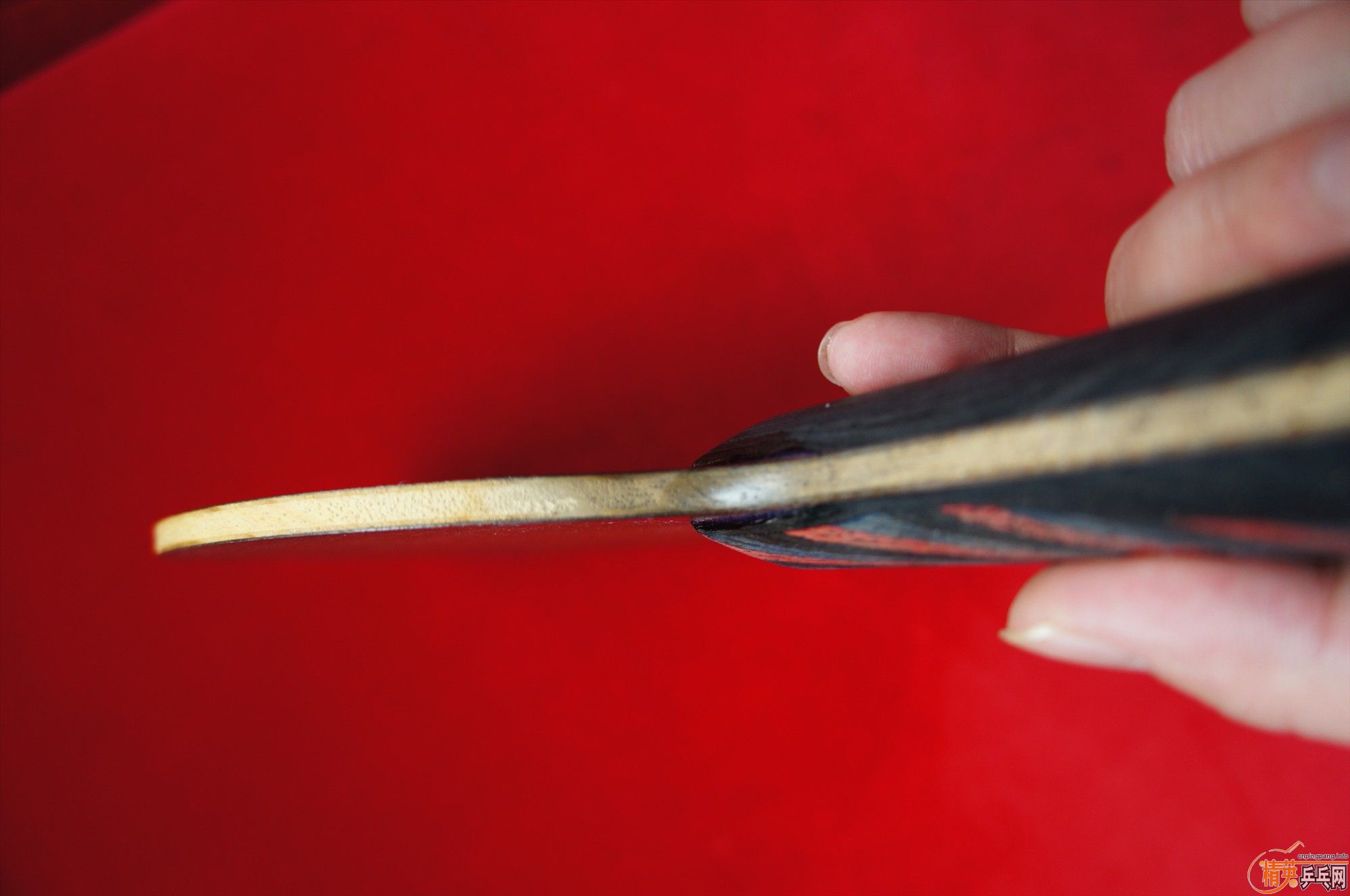 �������ƴ��� ���������  ��oc   ����oc �켫 һ��ѽ�Ƥ������������