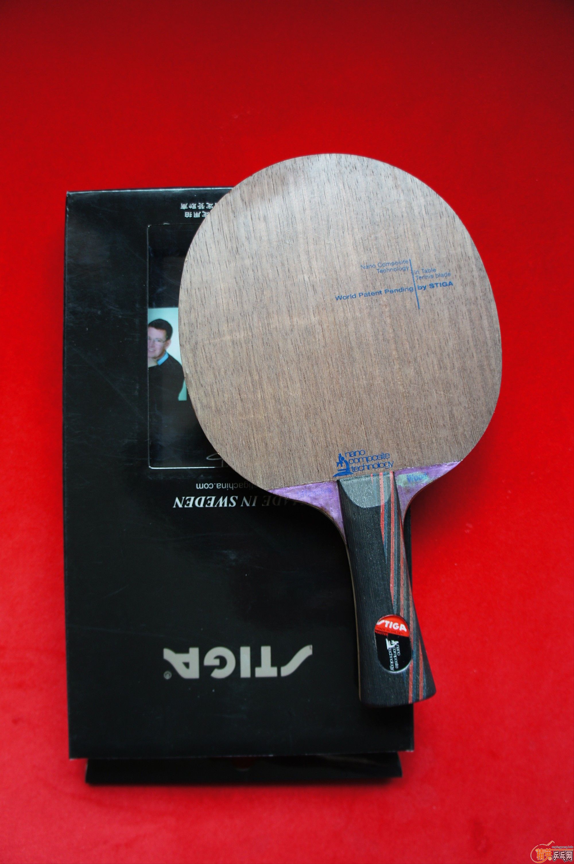 �������ƴ��� ���������  ��oc   ����oc �켫 һ��ѽ�Ƥ������������