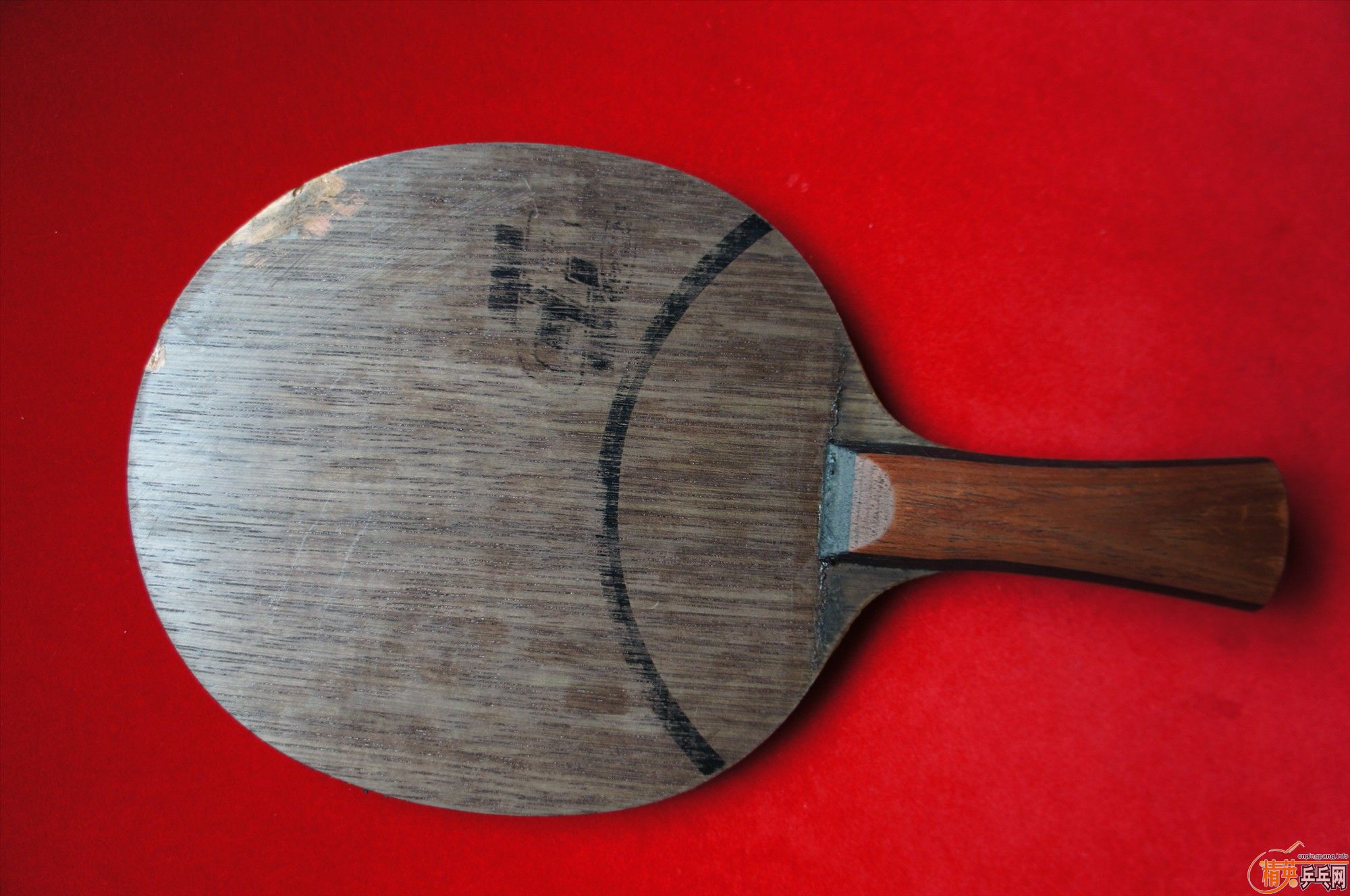 �������ƴ��� ���������  ��oc   ����oc �켫 һ��ѽ�Ƥ������������