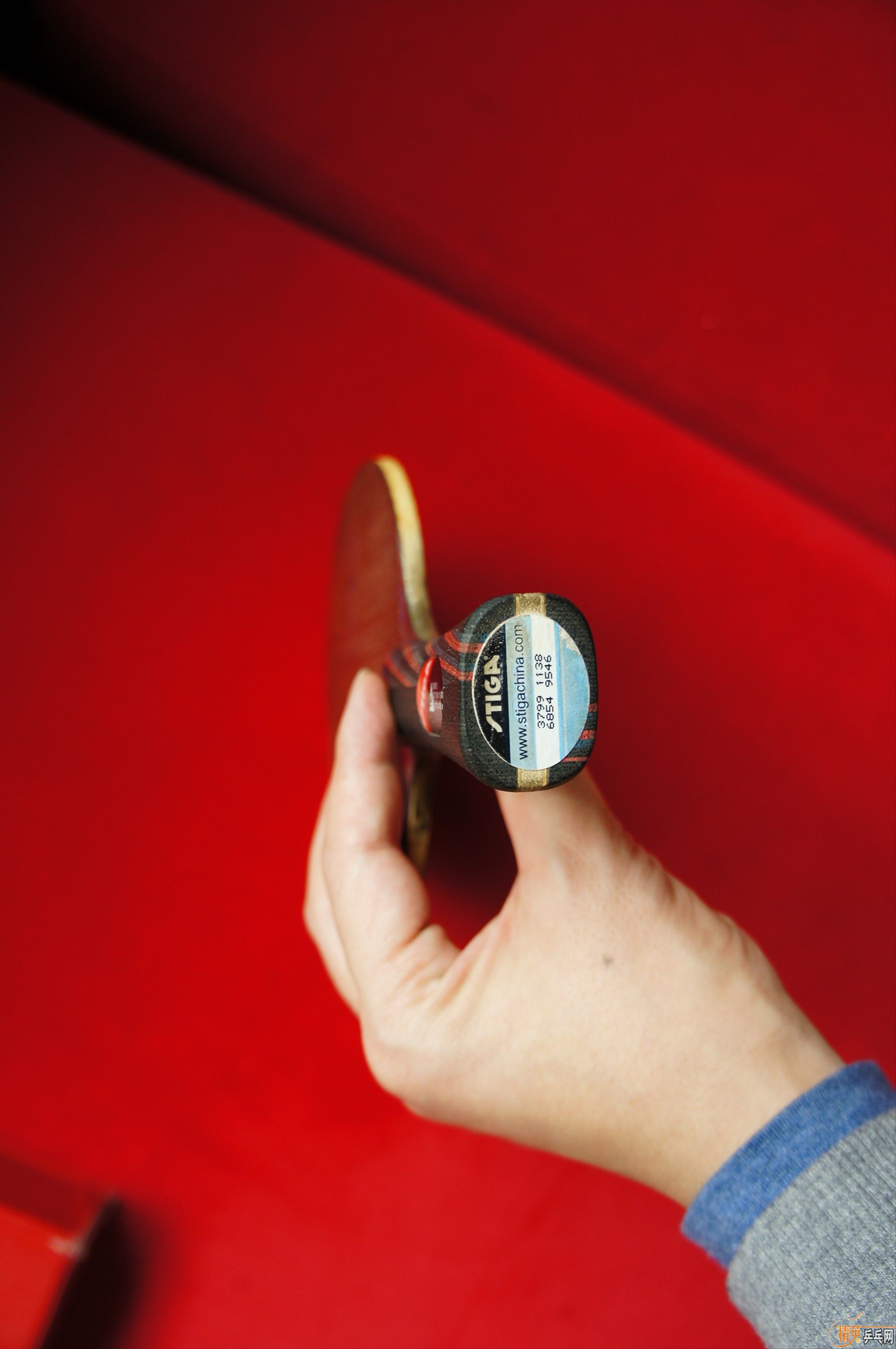 �������ƴ��� ���������  ��oc   ����oc �켫 һ��ѽ�Ƥ������������